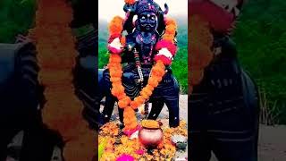 shani dev bhajan,#shanidev #shaniwar #shani_dhaiya #shani,#life #like #shorts