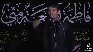 فيديو من الارشيف محمد الجنامي