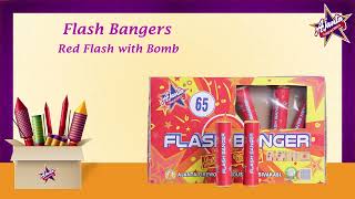 | Ajantafireworks | Flash Bangers | Sivakasicrackers | Diwalifireworks | Crackers |