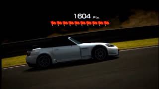 bOoOO | Gran Turismo PSP