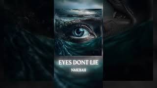 NMEBAII, STEEVA- EYES DONT LIE #short #альбом #музыка