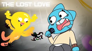 #fnf. Pibby concept (lost love) but is a My Doll remix