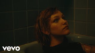 Grace Vanderwaal - Lion'S Den