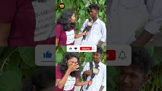 வயசுக்கு வண்டியா..? 😳 | #viral #trending #funny @veeratalks