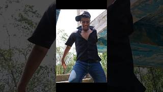 শিঘ্রয় আসছে। #funny #comedy #funnyvideos #comedyvideos #funnyshorts #tanjimalif