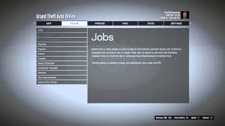 Grand Theft Auto V_20150320232915