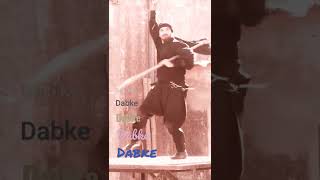 Dabke Epico #dabke  دبکة