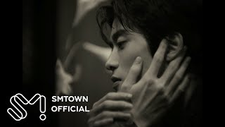 JAEHYUN 재현 'Smoke' MV