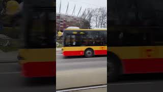 #stadium #nationstadium #national #warsaw #match #poland #euro2024 #europe #viral #short #video