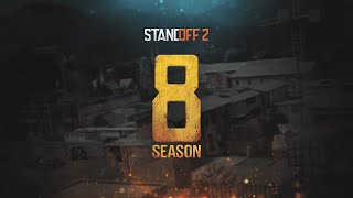 Reforged | Update 0.30.0 Trailer | Standoff 2