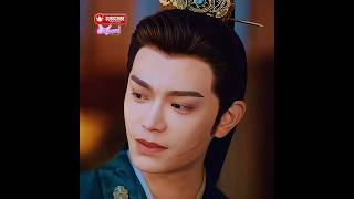 长乐曲 ♥️ MELODY OF GOLDEN AGE ♥️ DING YU XI ♥️ CHINESE DRAMA 🎭♥️♥️♥️