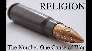 Truth About Religion - FTR