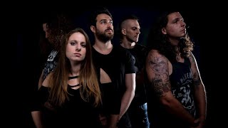 Interview With Koren Esco Of Israel's Melodic Death Band "Structural"