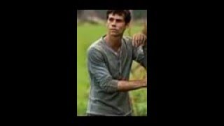 Dylan O'Brien Severely Injured on 'Maze Runner 3' Set  Read more