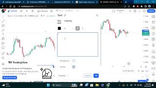 Mastering Price Action Analysis: Identifying Trends in Bull and Bear Markets in Forex Trading