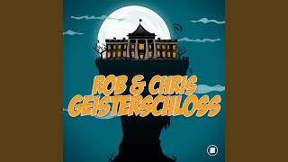 Geisterschloss (Extended Mix)