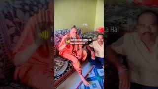 @viktu baba bediwale#trending #trendingshorts #viktu #toptrending #viral #Babblu bediwale  #video