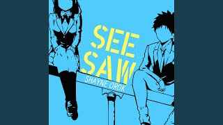 Seesaw (English Version)