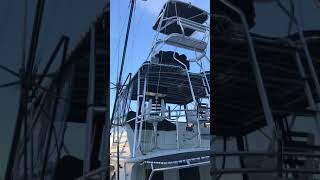 Fishing Charter Florida BigFishPros