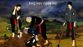 dab neeg txoj kev npas los txog koj 10 2 2023