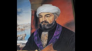 Laws of Repentance Chapter 2 - Maimonides - Rambam