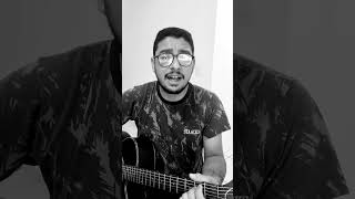 Vou Seguir com Fé - Kleber Lucas - The Roots Brasil (Cover)