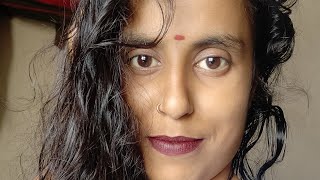 बालों का झड़ना तुरंत बंद होगा💞 suprita vlog hair care🙏 is live