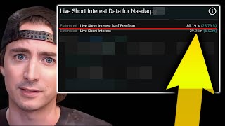 GameStop stock... What now GME? 1 Penny Stock is the next FFIE w/ 80% Short interest! KITT stock