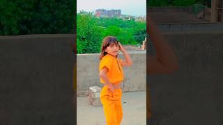 Chilam ke sutte//Rajmawar //dance video//YouTube short//short video//dance cover Radhika Gangwal