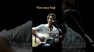 #pabloalboran