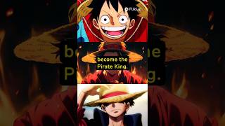 Top 5 most popular anime characters of alltime   #anime #top5 #shorts #onepiece #top5hub #animeedit