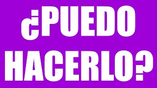 ¿PUEDES DIRIGIR siendo INTROVERTIDO? - Aprender Cine