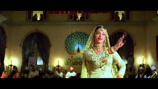 Umrao Jaan - Salaam - Full Song HD