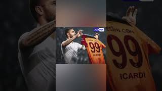 Galatasaray Transfer Haberleri #galatasaray #transferhaberleri