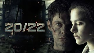 📽 Фильм «20/22»