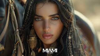 Miami Summer Mix 2024🌴 Deep Feelings, Deep House Mix [Miami Music 2024] #Mix