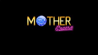 Youngtown - MOTHER Encore OST