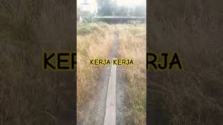 kerja