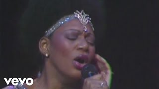 Boney M. - Where Did You Go (Sun City 1984)