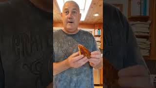 just one bite pizza review