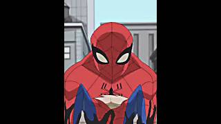 Эдит по грандиозному человеку пауку#spiderman#marvel#video#shorts