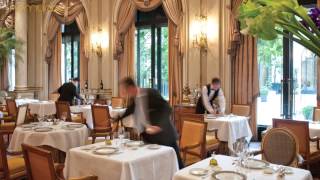 COMO TREINAR EQUIPES EM RESTAURANTES E HOTÉIS