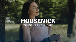 Housenick - Thief In The Night (Original Mix)