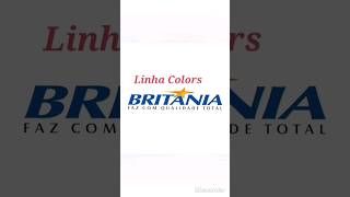 Linha Colors em oferta #maisbarato #tecnologia #desconto #promocao #ofertas #dicas #muitobarato