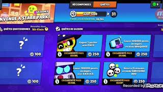 brawl stars feat fait gamer