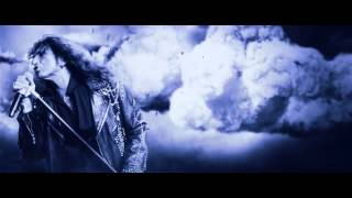 Whitesnake - Stormbringer (Official Video)