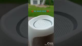 JBL FLIP 4   Waterproof Portable Bluetooth Speaker  Test