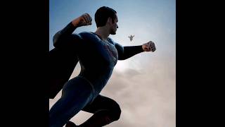 Injustice 2 Mobile | Henry Cavill Superman vs Darkseid #shorts #youtubeshorts #injustice2