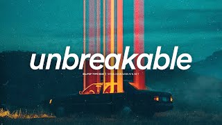 80s Type Beat x Dua Lipa Type Beat - "Unbreakable"