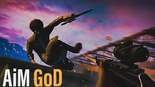 Look at Me XXXTENTACION ❤️ | Pubg Mobile Lite Montage #pubgmontage